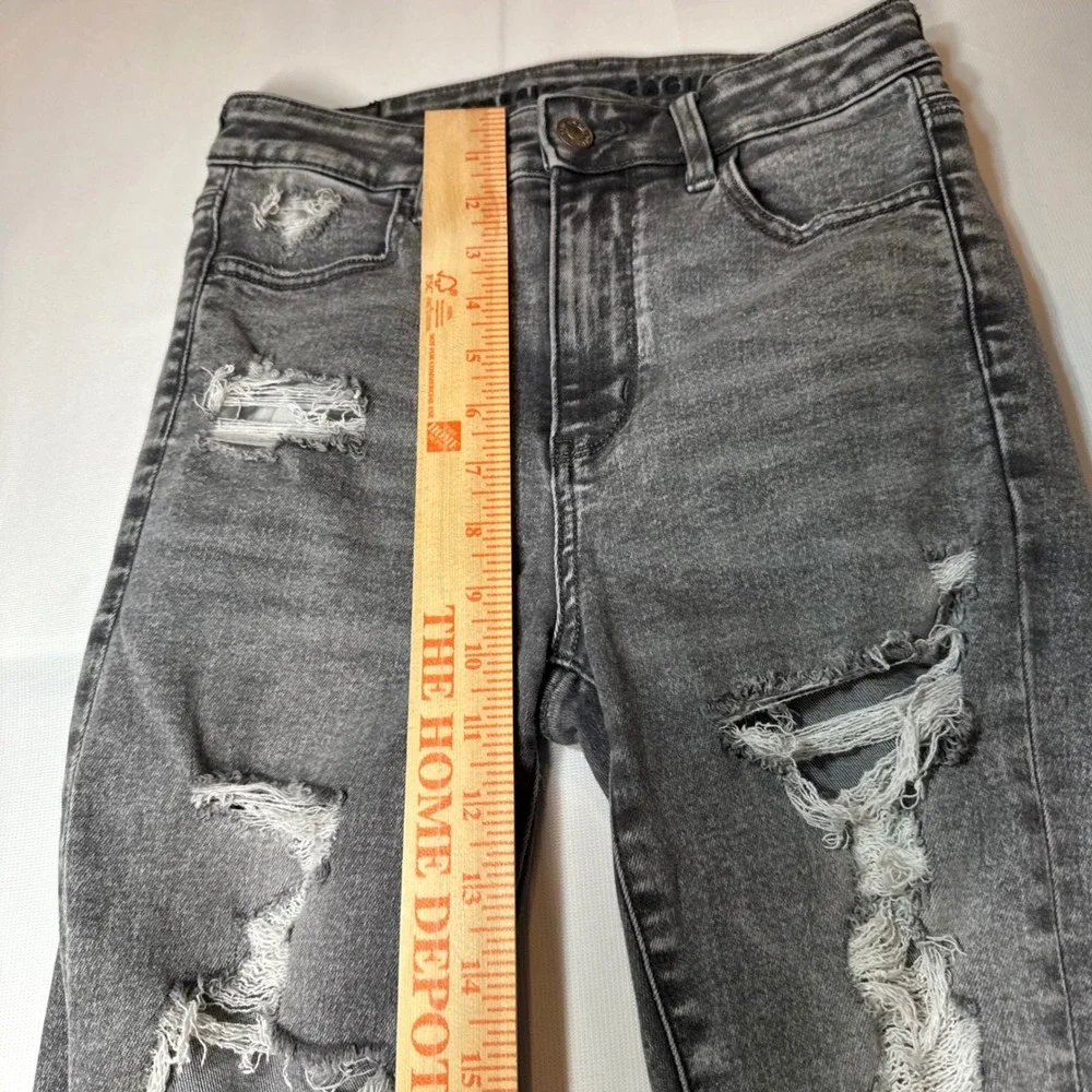 American Eagle Outfitters american eagle